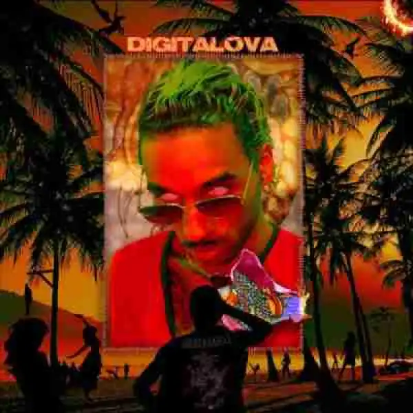 Digitalova BY Laylow